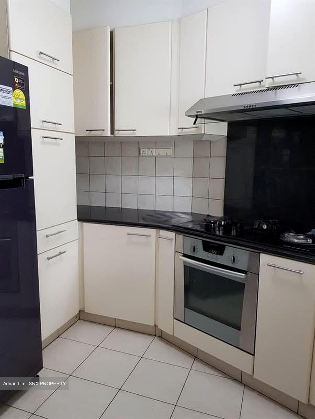 Golden Rise Estate (D21), Semi-Detached #578603441